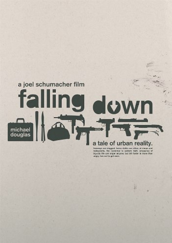 1993 � ���������